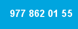 977 862 01 55